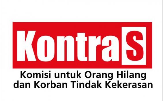 Kontras: Penembakan Laskar FPI adalah Pelanggaran HAM